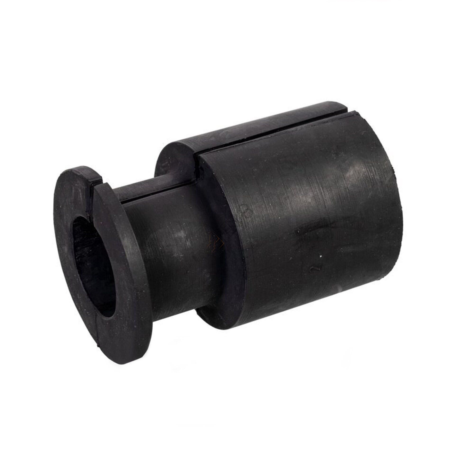 5010238596/080.049/ Denge Kolu BURCU ÖN -MIDLUM -0167/ M/S-150-180-220 MACK