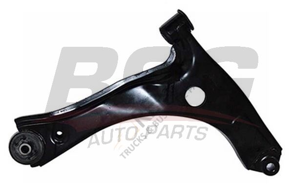 Ford Transit 2012-2016 Arası 2.2 TDCi Ön Sağ Salıncak BSG Marka