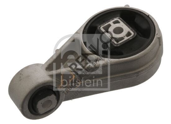 Ford Transit Connect 2002-2006 Arası 1.8 Di Alt Şanzıman Takozu Febi Marka