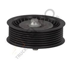 Gergi Makarası M 271 SPRT W906