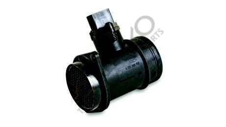 Hava Akışmetre VW T4 - LT 2.5TDI 95>03