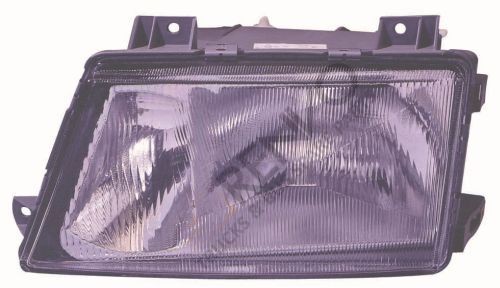 Mercedes Sprinter 1995-2012 Arası 308 D 2.3 Sağ Far Depo Marka