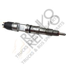 51101006079-51101006127-0445120219 ENJAKTÖR MAN TGA-TGS I-TGS X BOSCH