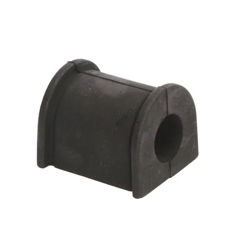 5516031135/080.047/SEM 8794- BALANCE ARM RUBBER -MIDLUM 0106-M/S-150/180-S135- MACK