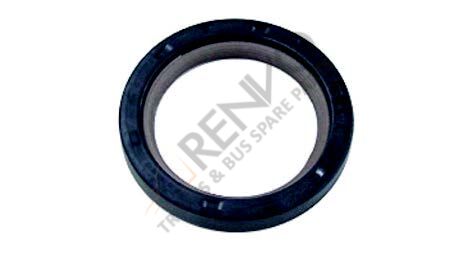 6039970546/6029970046/ELRING 068.140 Diesel Pump Seal OM 602.980 W901-904 VARIO W667 668 670