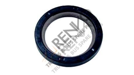 6039970546/6029970046/ELRING 068.140 Mazot Pompa Keçesi OM 602.980 W901-904 VARIO W667 668 670