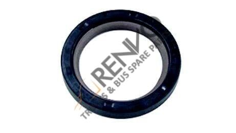 6039970546/6029970046/ELRING 068.140 Mazot Pompa Keçesi OM 602.980 W901-904 VARIO W667 668 670