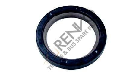 6039970546/6029970046/ELRING 068.140 Mazot Pompa Keçesi OM 602.980 W901-904 VARIO W667 668 670