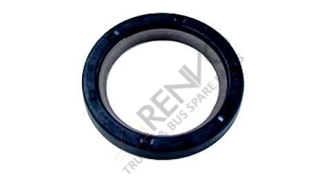 6039970546/6029970046/ELRING 068.140 Mazot Pompa Keçesi OM 602.980 W901-904 VARIO W667 668 670