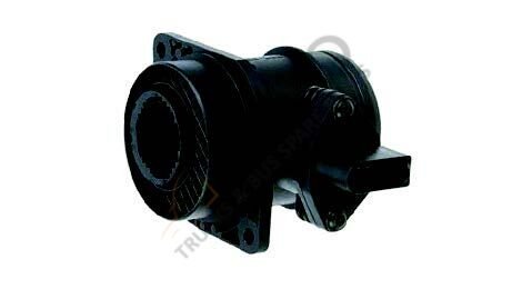 Hava Akışmetre VW LT35