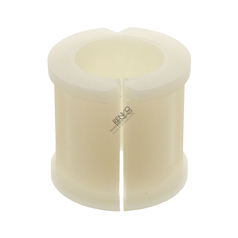 5010557313/080.044/SEM 10443 ARKA DENGE KOL BURCU PLASTIGI MIDLIM MS/150/180-KERAX 385 -MACK MS200/250-300