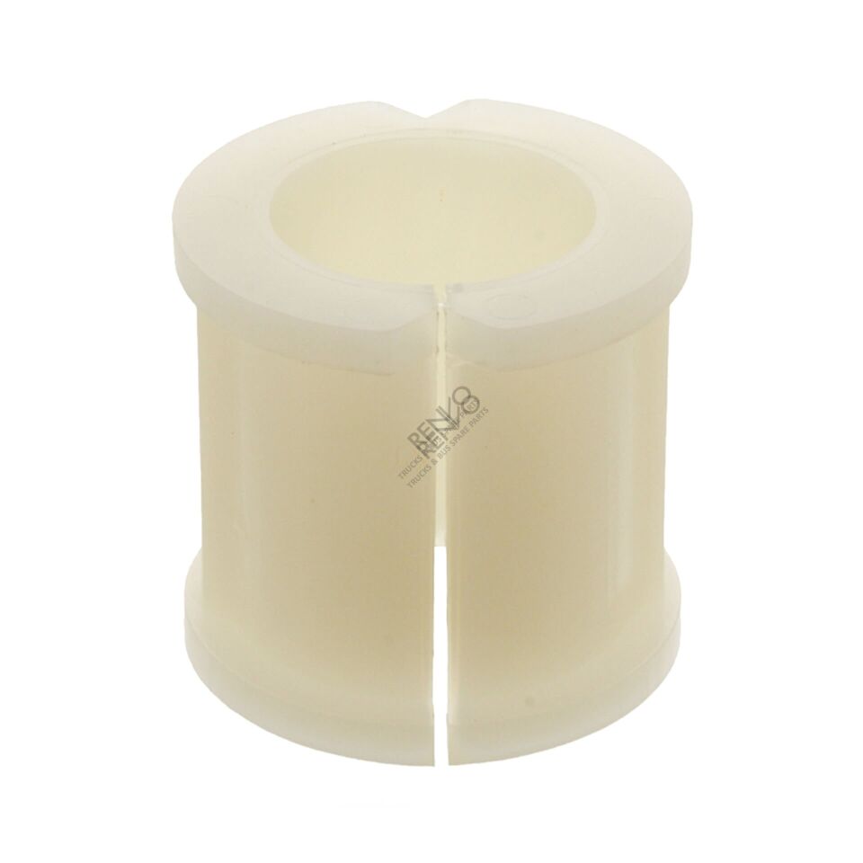 5010557313/080.044/SEM 10443 REAR BALANCE ARM BUSHING PLASTIC MIDLIM MS/150/180-KERAX 385 -MACK MS200/250-300