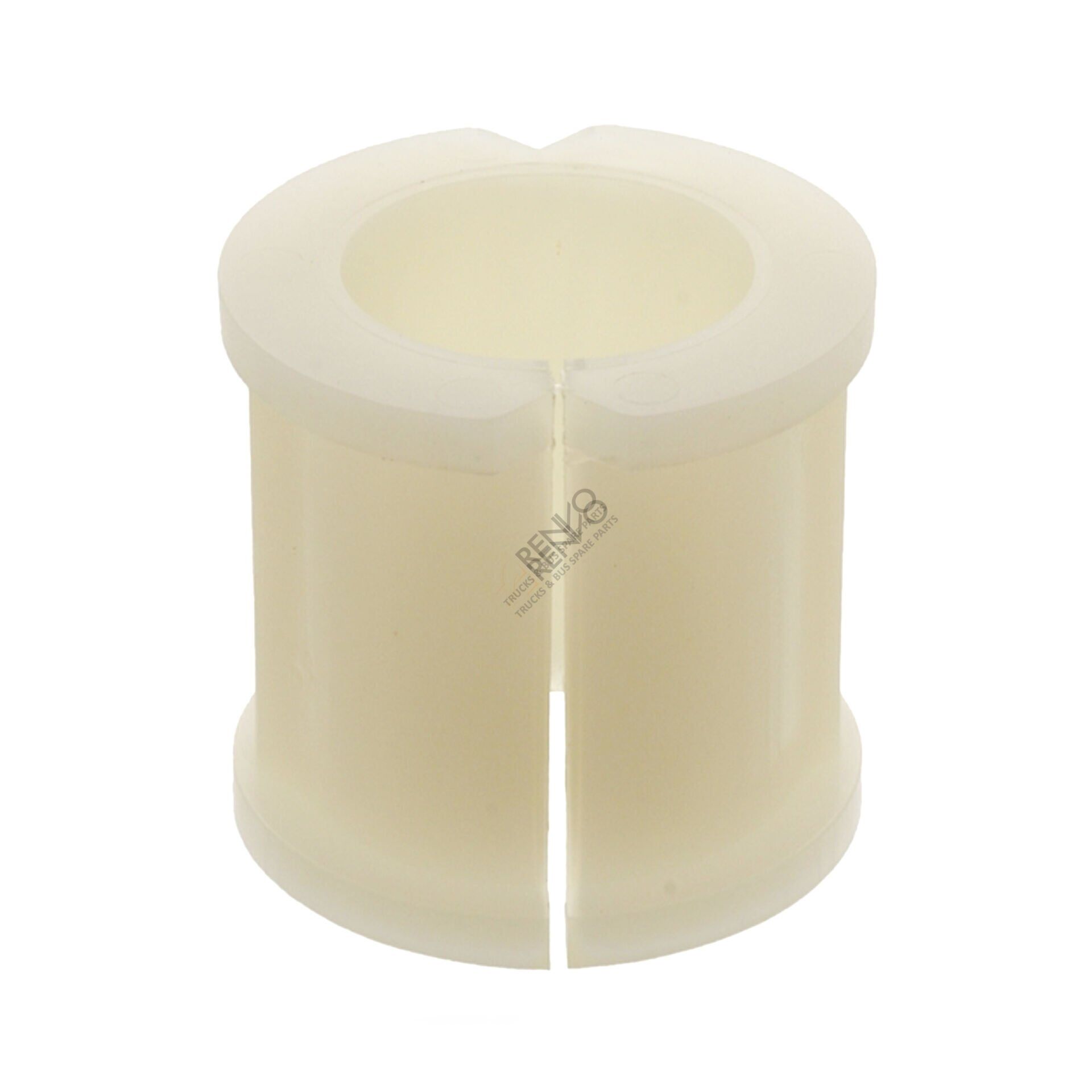 5010557313/080.044/SEM 10443 ARKA DENGE KOL BURCU PLASTIGI MIDLIM MS/150/180-KERAX 385 -MACK MS200/250-300