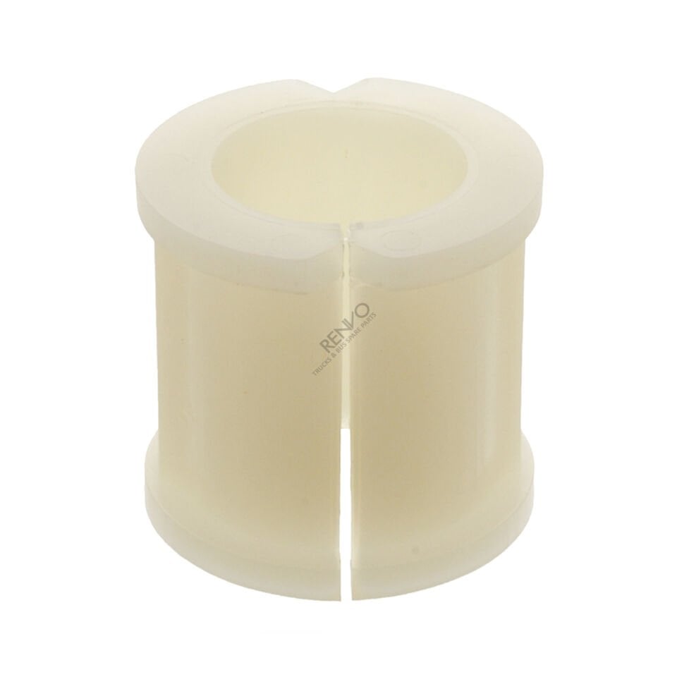 5010557313/080.044/SEM 10443 REAR BALANCE ARM BUSHING PLASTIC MIDLIM MS/150/180-KERAX 385 -MACK MS200/250-300