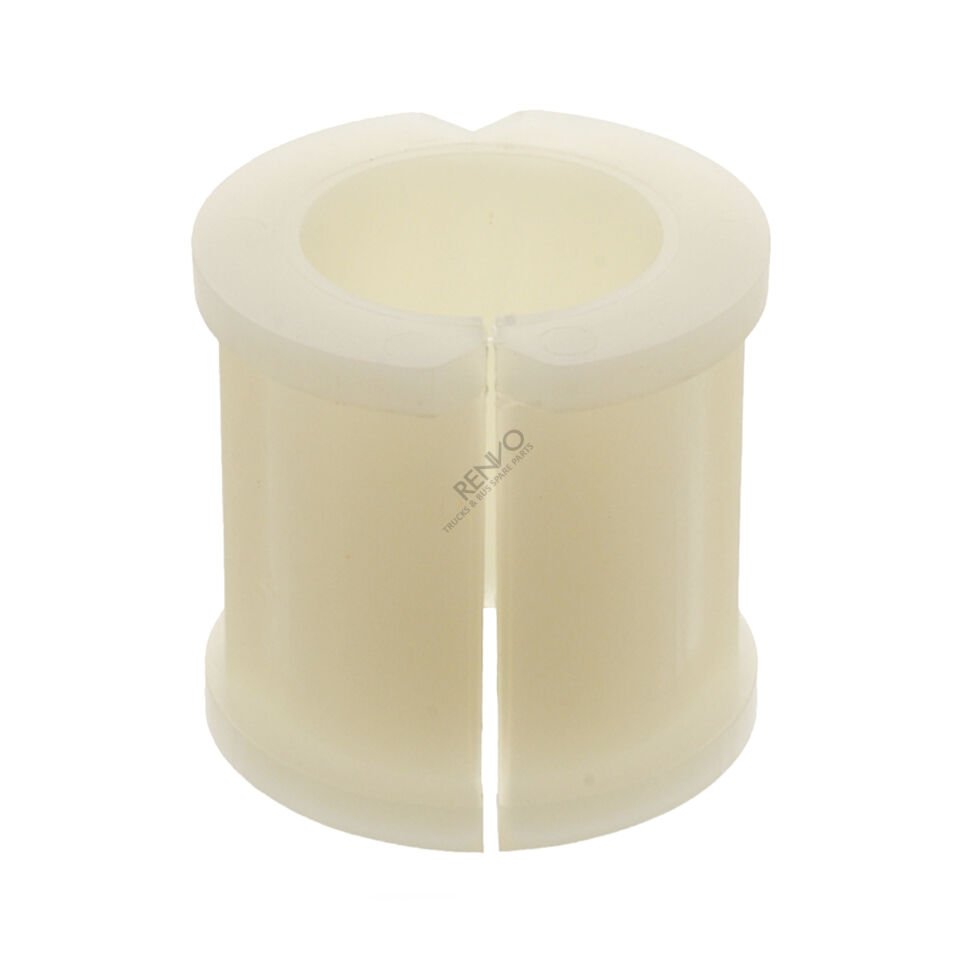 5010557313/080.044/SEM 10443 REAR BALANCE ARM BUSHING PLASTIC MIDLIM MS/150/180-KERAX 385 -MACK MS200/250-300