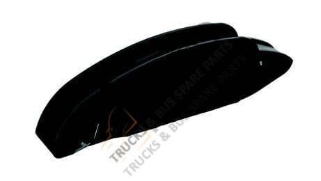6510520100 Zincir Gergi Kizagi  OM 651 W906 VITO W639