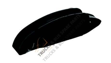 6510520100 Zincir Gergi Kizagi  OM 651 W906 VITO W639