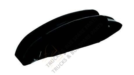 6510520100 Zincir Gergi Kizagi  OM 651 W906 VITO W639