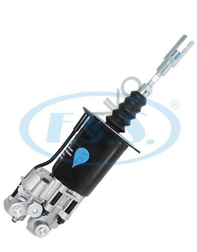 DEBRİYAJ ALT MERKEZİ BMC PRO 827-832