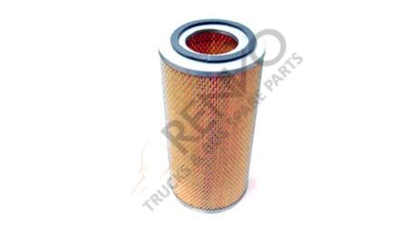 Hava Fitrresi OM 616 617 T1 W601 602
