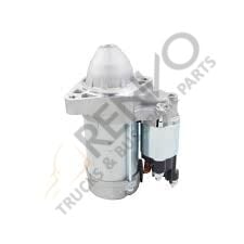 Marş Motoru OM 651 SPRT W906 VITO W639