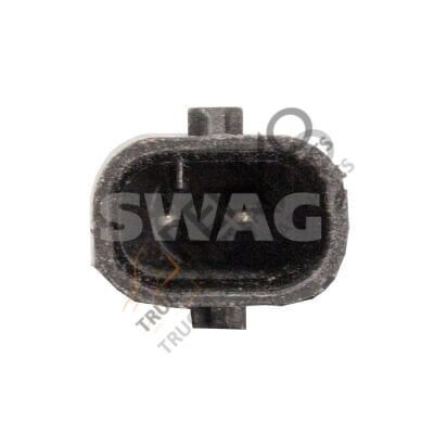 Mercedes Vito 2003-2007 Arası 110 CDI Termostat Swag Marka