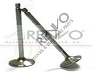 267356-655395 SUPAP DAF 3800 STD IN