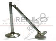 267356-655395 SUPAP DAF 3800 STD IN