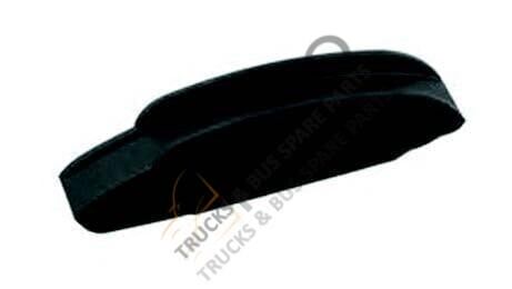 6110520016/INA 552003510 Motor Zamanlama Zinciri OM 611 612 646 647 W901-906 VITO W638 639