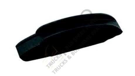 6110520016/INA 552003510 Motor Zamanlama Zinciri OM 611 612 646 647 W901-906 VITO W638 639