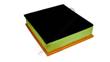 Hava Fitrresi SPRT W901-904 VAG