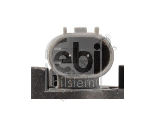 Mercedes Sprinter 2006-2010 Arası 313 CDI 4x4 Termostat Febi Marka