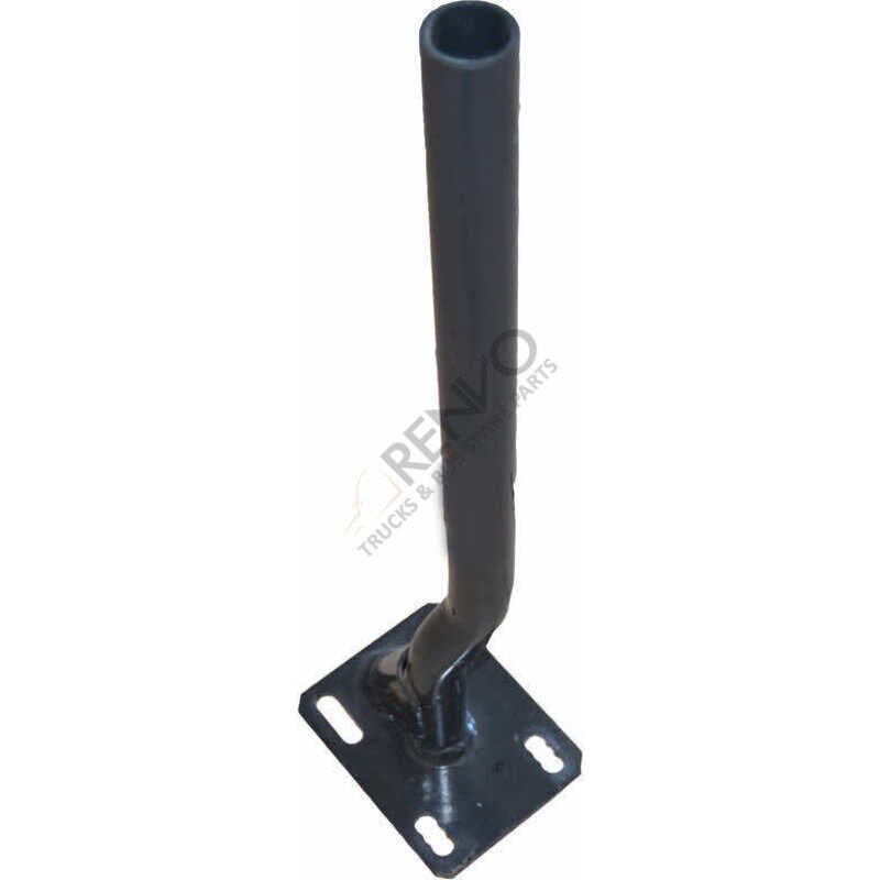 PREMIUM KERAX DXI 440 BRAZO DE GUARDABARROS 440 DXI R