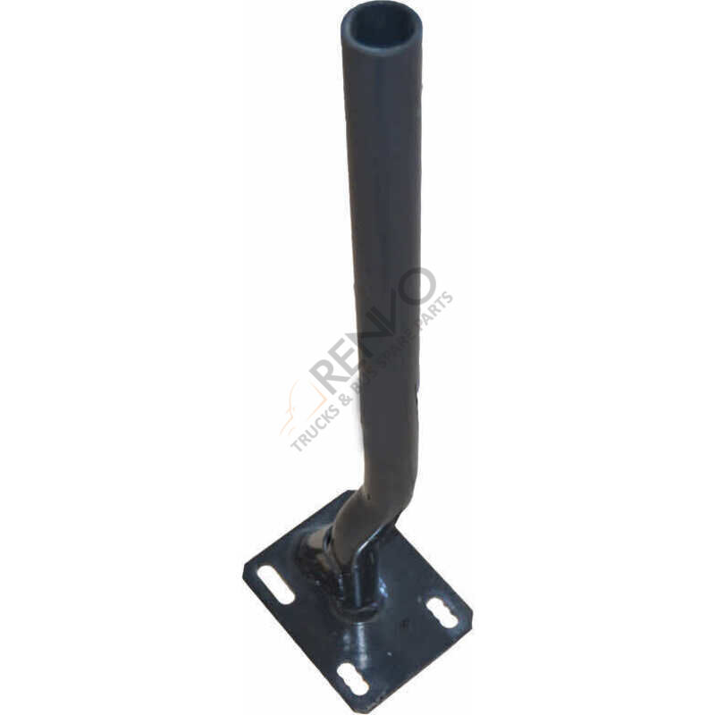 PREMIUM KERAX DXI 440 BRAÇO DE FENDA 440 DXI R