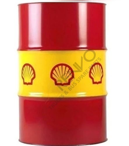 SHELL CORENA S2 P150 ( 209) LT