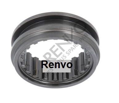 RENAULT TRUCKS IVECO DAF MAN SEKROMENÇ HALKASI ECOSPLT     5001856424, 42531917, 1305994, 81381090016,  118113, 1311313017