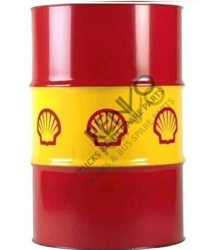 SHELL CORENA S2 P150 ( 209) LT