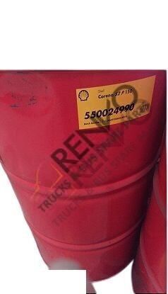SHELL CORENA S2 P150 ( 209) LT