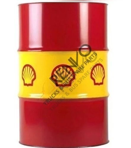 SHELL CORENA S2 P150 ( 209) LT