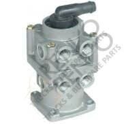 FREN PEDALI VALFI 4XM16 RENAULT-MACK.MAN.VOLVO.İVECO