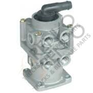 FREN PEDALI VALFI 4XM16 RENAULT-MACK.MAN.VOLVO.İVECO