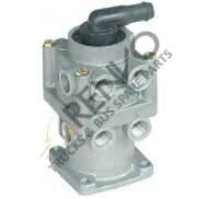 FREN PEDALI VALFI 4XM16 RENAULT-MACK.MAN.VOLVO.İVECO