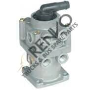 FREN PEDALI VALFI 4XM16 RENAULT-MACK.MAN.VOLVO.İVECO
