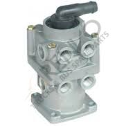 FREN PEDALI VALFI 4XM16 RENAULT-MACK.MAN.VOLVO.İVECO