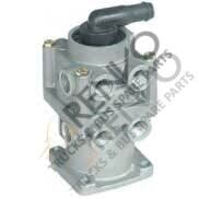 FREN PEDALI VALFI 4XM16 RENAULT-MACK.MAN.VOLVO.İVECO