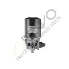 1517966 DRYER AIR DISCHARGE 10BAR