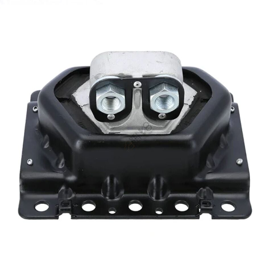 7420499472-7420499469 ТО ЖЕ С 9240 С 9243 SEM ТАКАЯ ШИНА МЕТАЛЛИЧЕСКИЙ КЛИН KERAX PREMIUM MAGNUM DAX 440