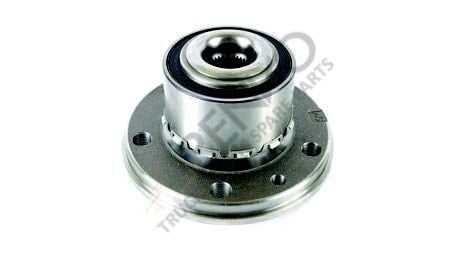 PORYA VW CALIFORNIA T5 Camper  7EF, 7EG, 7HF, 7HC) (7EC,Porya 2009- 2015 TRASNPORTER