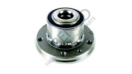 PORYA VW CALIFORNIA T5 Camper  7EF, 7EG, 7HF, 7HC) (7EC,Porya 2009- 2015 TRASNPORTER