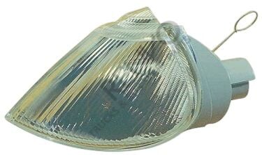 Renault Laguna I sinyal lambası Sağ